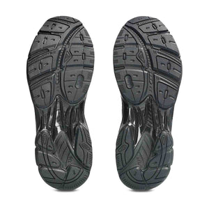 Asics GT 2160 Unisex Black Carrier Grey סניקרס ג'י טי 2160 יוניסקס