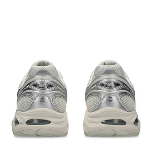Asics GT 2160 Unisex Smoke Grey Black סניקרס ג'י טי 2160 יוניסקס
