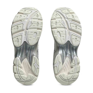 Asics GT 2160 Unisex Cream Pure Silver סניקרס ג'י טי 2160 יוניסקס