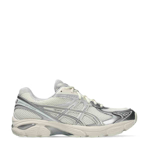Asics GT 2160 Unisex Cream Pure Silver סניקרס ג'י טי 2160 יוניסקס