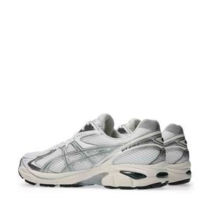 Asics GT 2160 Unisex White Cream סניקרס ג'י טי 2160 יוניסקס