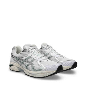 Asics GT 2160 Unisex White Cream סניקרס ג'י טי 2160 יוניסקס