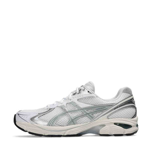 Asics GT 2160 Unisex White Cream סניקרס ג'י טי 2160 יוניסקס