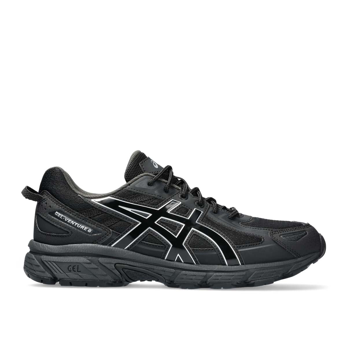 Asics Gel-Venture 6 Men נעלי ריצה לגבר אסיקס