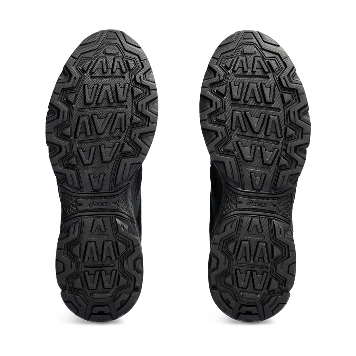 Asics Gel-Venture 6 Men נעלי ריצה לגבר אסיקס