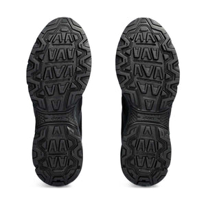 Asics Gel-Venture 6 Men נעלי ריצה לגבר אסיקס