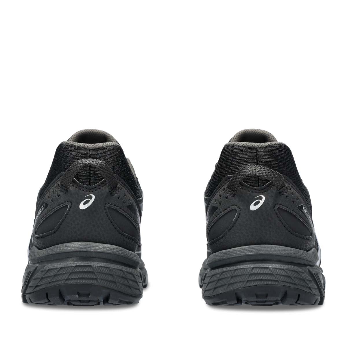 Asics Gel-Venture 6 Men נעלי ריצה לגבר אסיקס