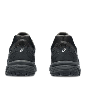 Asics Gel-Venture 6 Men נעלי ריצה לגבר אסיקס