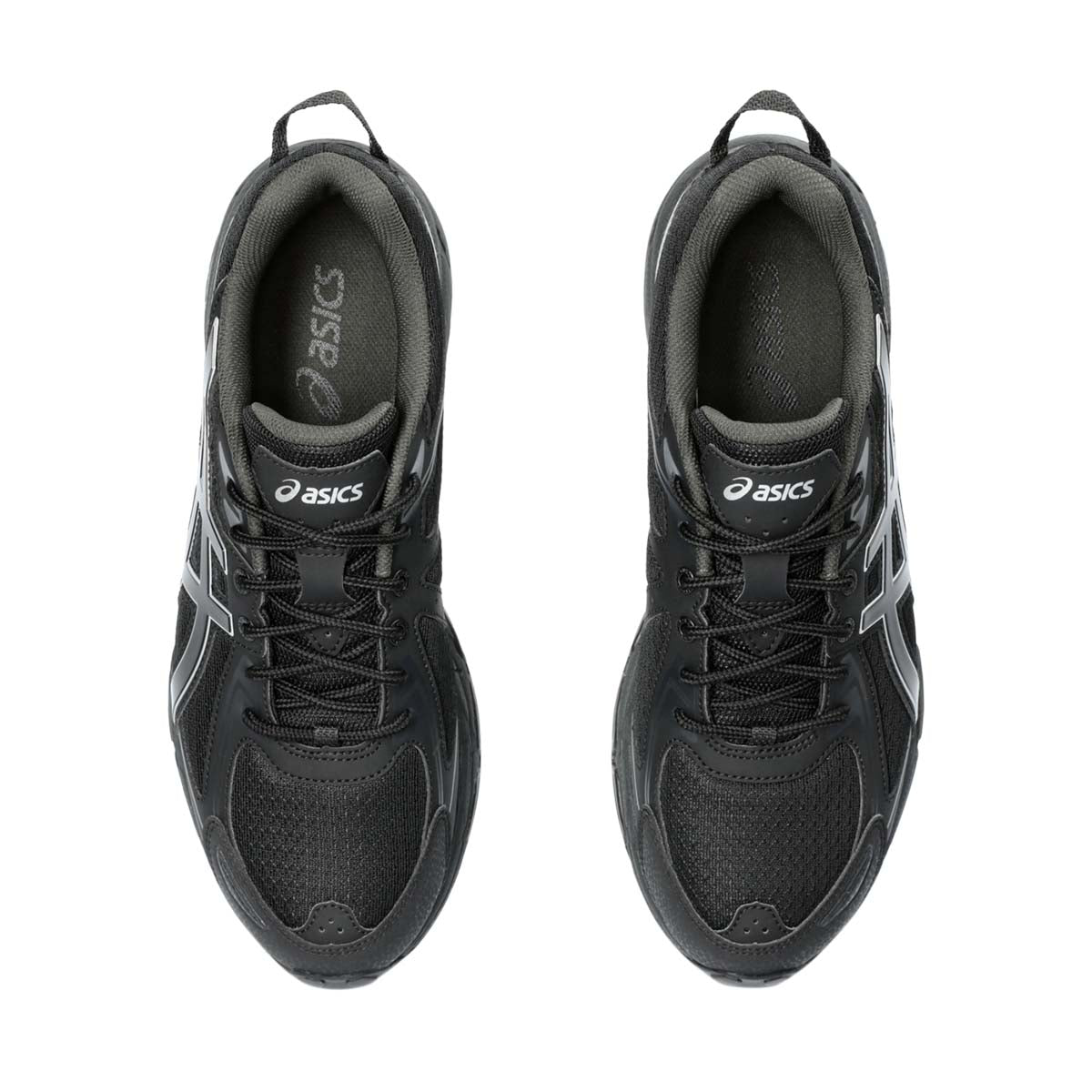 Asics Gel-Venture 6 Men נעלי ריצה לגבר אסיקס