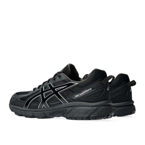 Asics Gel-Venture 6 Men נעלי ריצה לגבר אסיקס