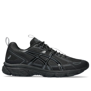 Asics Gel Venture 6 NS Men Black נעלי אסיקס לגברים ג'ל ונטור