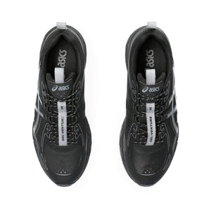 Asics Gel Venture 6 NS Men Black נעלי אסיקס לגברים ג'ל ונטור