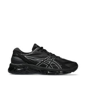 Asics Gel Quantum 360 VIII Men Black Black אסיקס קוואנטום לגברים