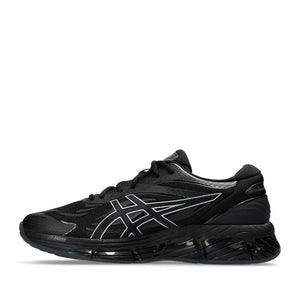 Asics Gel Quantum 360 VIII Men Black Black אסיקס קוואנטום לגברים