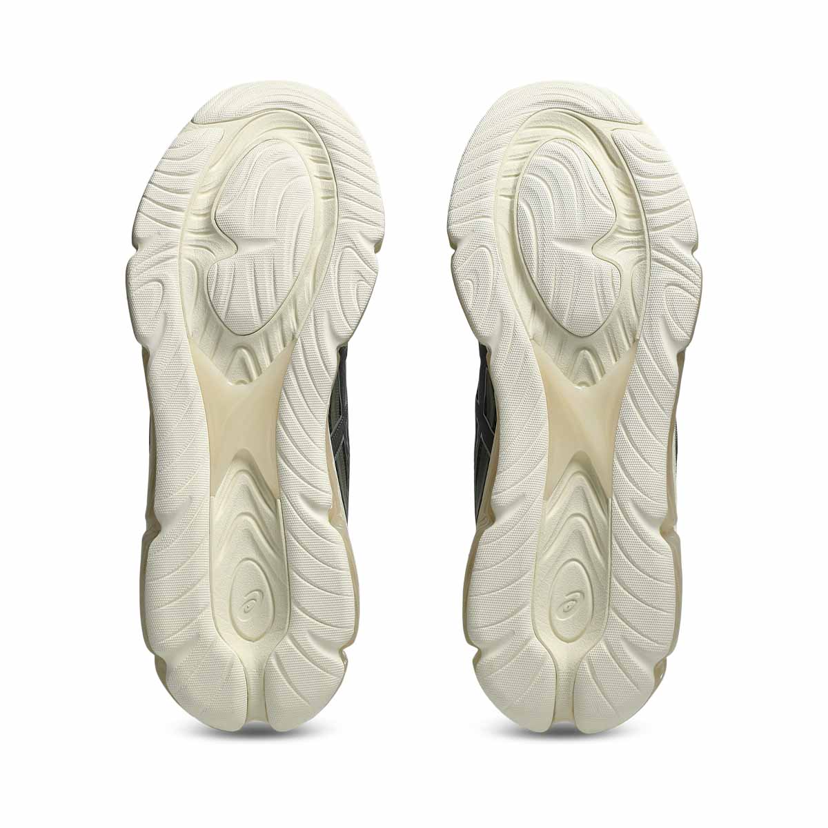 Asics Gel Quantum 360 VIII Unisex Olive Canvas Irvine סניקרס יוניסקס אסיקס