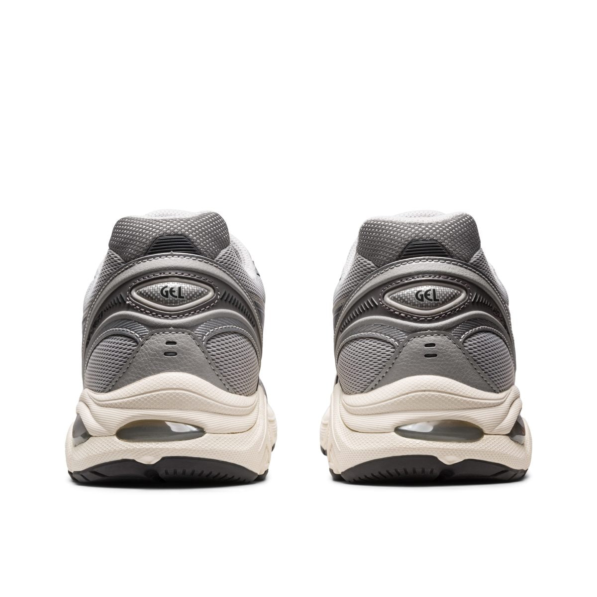 Asics GT 2160 Unisex Oyster Grey Carbon נעלי אסיקס יוניסקס