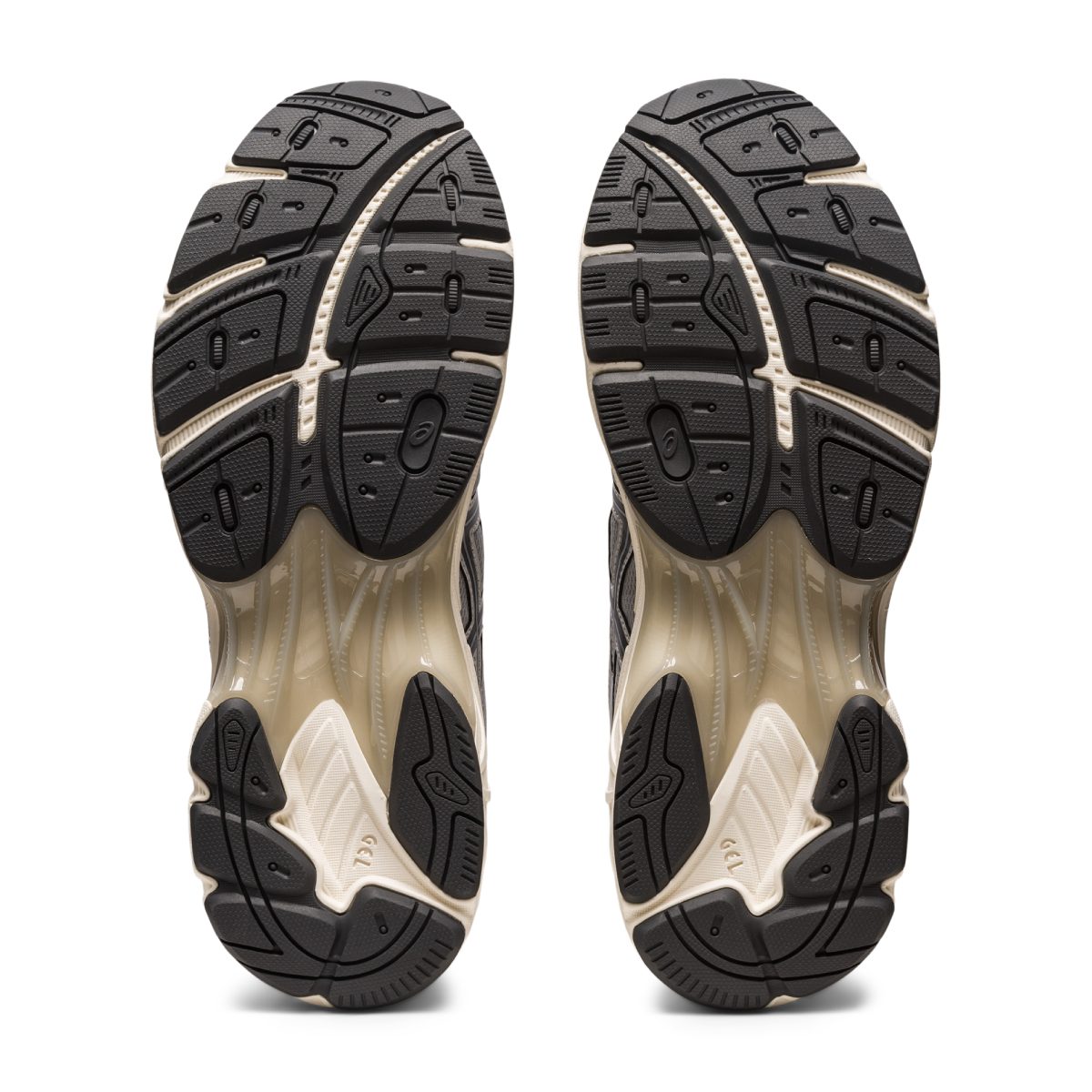 Asics GT 2160 Unisex Oyster Grey Carbon נעלי אסיקס יוניסקס