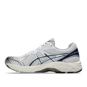 Asics GT 2160 Unisex White Deep Marine סניקרס יוניסקס