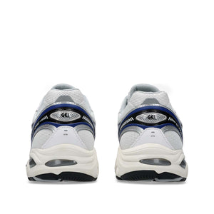 Asics GT 2160 Unisex White Deep Marine סניקרס יוניסקס
