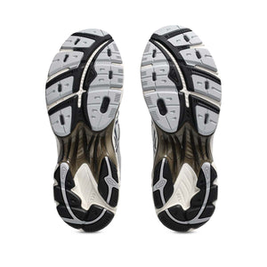 Asics GT 2160 Unisex White Deep Marine סניקרס יוניסקס