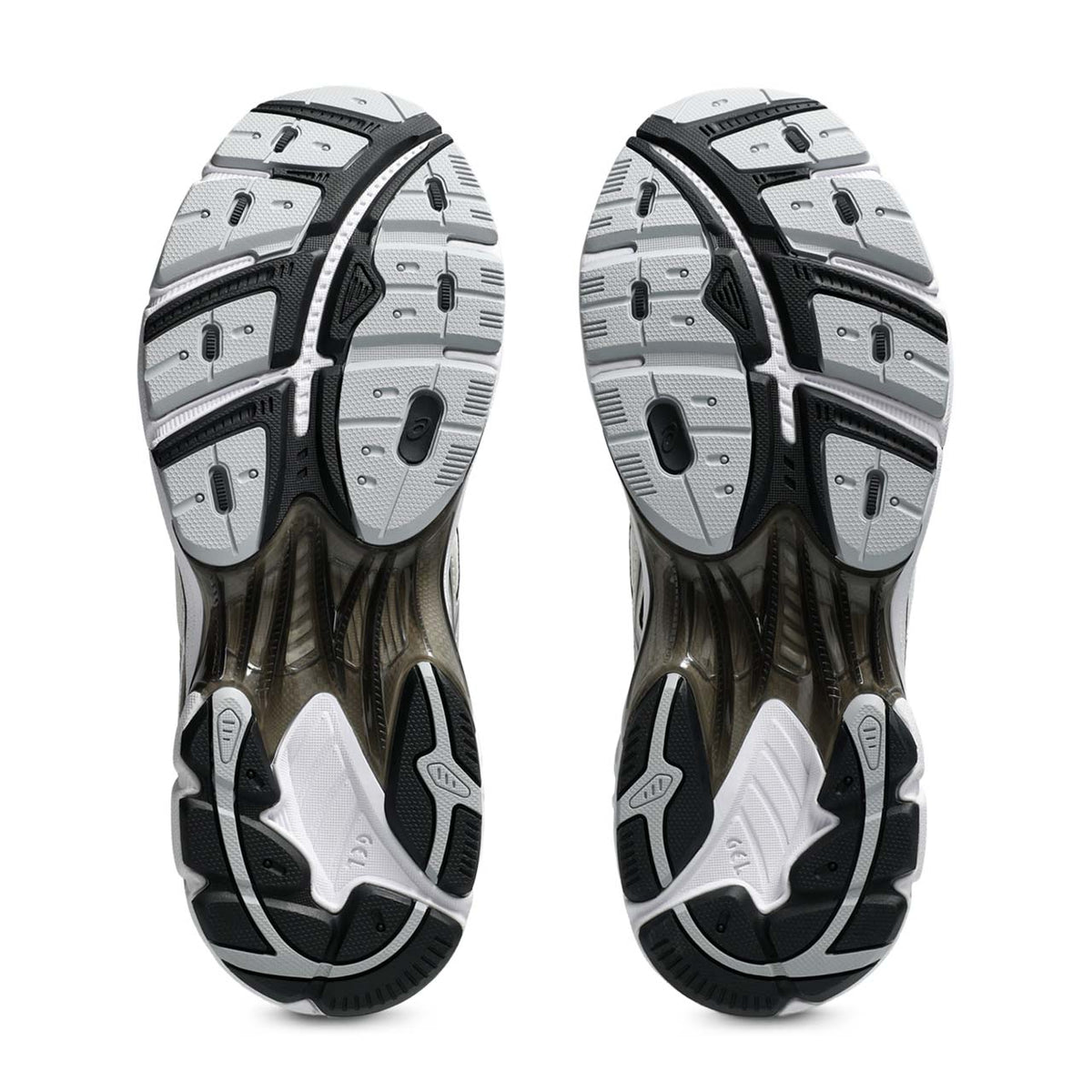 Asics GT 2160 Unisex Cream Greige סניקרס יוניסקס אסיקס