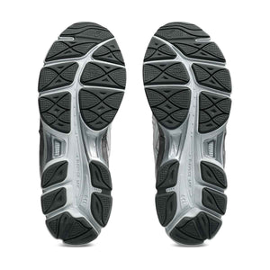 Asics Gel Nyc Unisex Cream White סניקרס יוניסקס