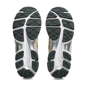 Asics Gel Nyc Unisex White Roasted Coffee סניקרס אסיקס יוניסקס