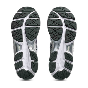 Asics Gel Nyc Unisex White Midnight סניקרס אסיקס יוניסקס