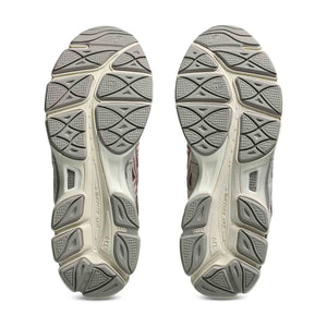 Asics Gel Nyc Unisex Cream Umeboshi סניקרס אסיקס יוניסקס