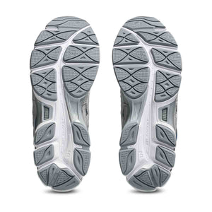 Asics Gel Nyc Unisex Twilight Blue Gravel סניקרס אסיקס יוניסקס