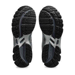 Asics Gel Kayano 20 Unisex Gravel Pure Silver סניקרס יוניסקס