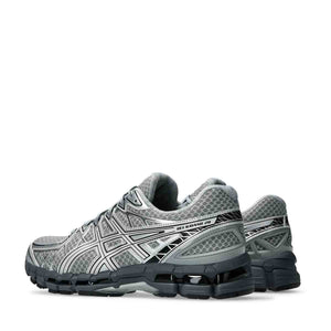 Asics Gel Kayano 20 Unisex Gravel Pure Silver סניקרס יוניסקס