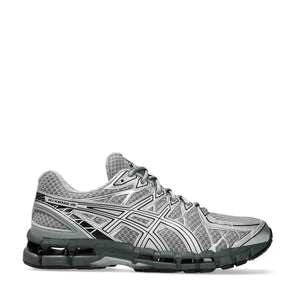 Asics Gel Kayano 20 Unisex Gravel Pure Silver סניקרס יוניסקס