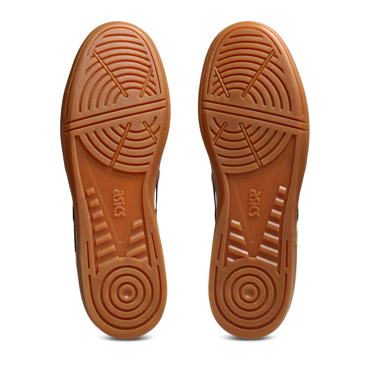 Asics Skyhand OG Unisex White Brisket Red סניקרס סקייהנד יוניסקס