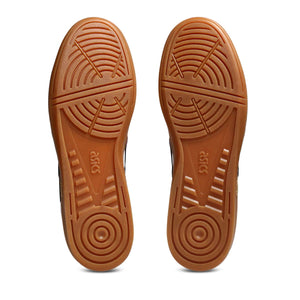 Asics Skyhand OG Unisex White Brisket Red סניקרס סקייהנד יוניסקס