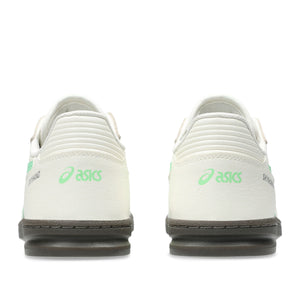 Asics Skyhand OG Unisex Cream Menthol סניקרס סקייהנד יוניסקס