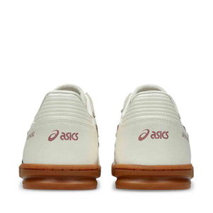 Asics Skyhand OG Unisex Ivory Umeboshi סניקרס סקייהנד יוניסקס