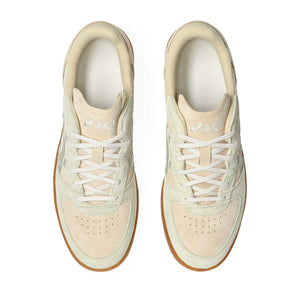 Asics Skyhand OG Unisex Marzipan Dried Leaf Green סניקרס סקייהנד יוניסקס