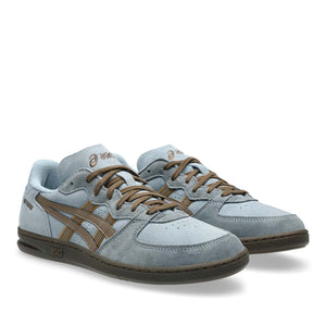 Asics Skyhand OG Unisex Dolphin Grey Pepper סניקרס סקייהנד יוניסקס