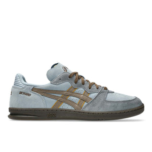 Asics Skyhand OG Unisex Dolphin Grey Pepper סניקרס סקייהנד יוניסקס