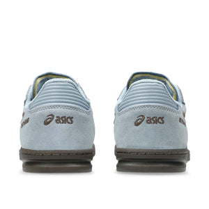 Asics Skyhand OG Unisex Dolphin Grey Pepper סניקרס סקייהנד יוניסקס