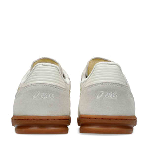 Asics Skyhand OG Unisex Cream Beeswax סניקרס סקייהנד יוניסקס