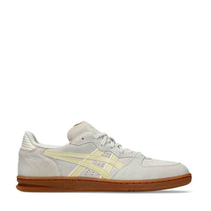 Asics Skyhand OG Unisex Cream Beeswax סניקרס סקייהנד יוניסקס