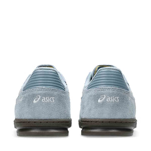 Asics Skyhand OG Unisex Slate Blue Lake Grey סניקרס סקייהנד יוניסקס