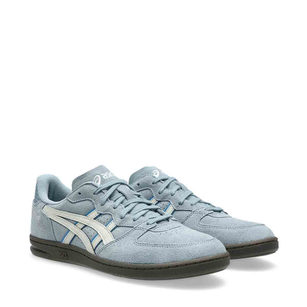 Asics Skyhand OG Unisex Slate Blue Lake Grey סניקרס סקייהנד יוניסקס