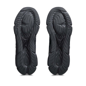 Asics Gel Quantum 360 VIII Utility Unisex Black Asics Blue סניקרס ג'ל קוואנטום יוניסקס