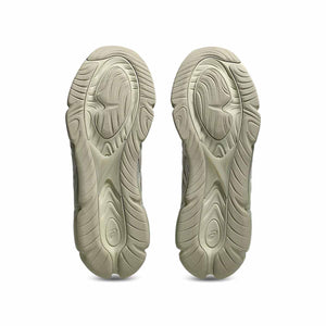 Asics Gel Quantum 360 VIII Utility Unisex Fossil Wool סניקרס ג'ל קוואנטום 360 יוטילטי יוניסקס