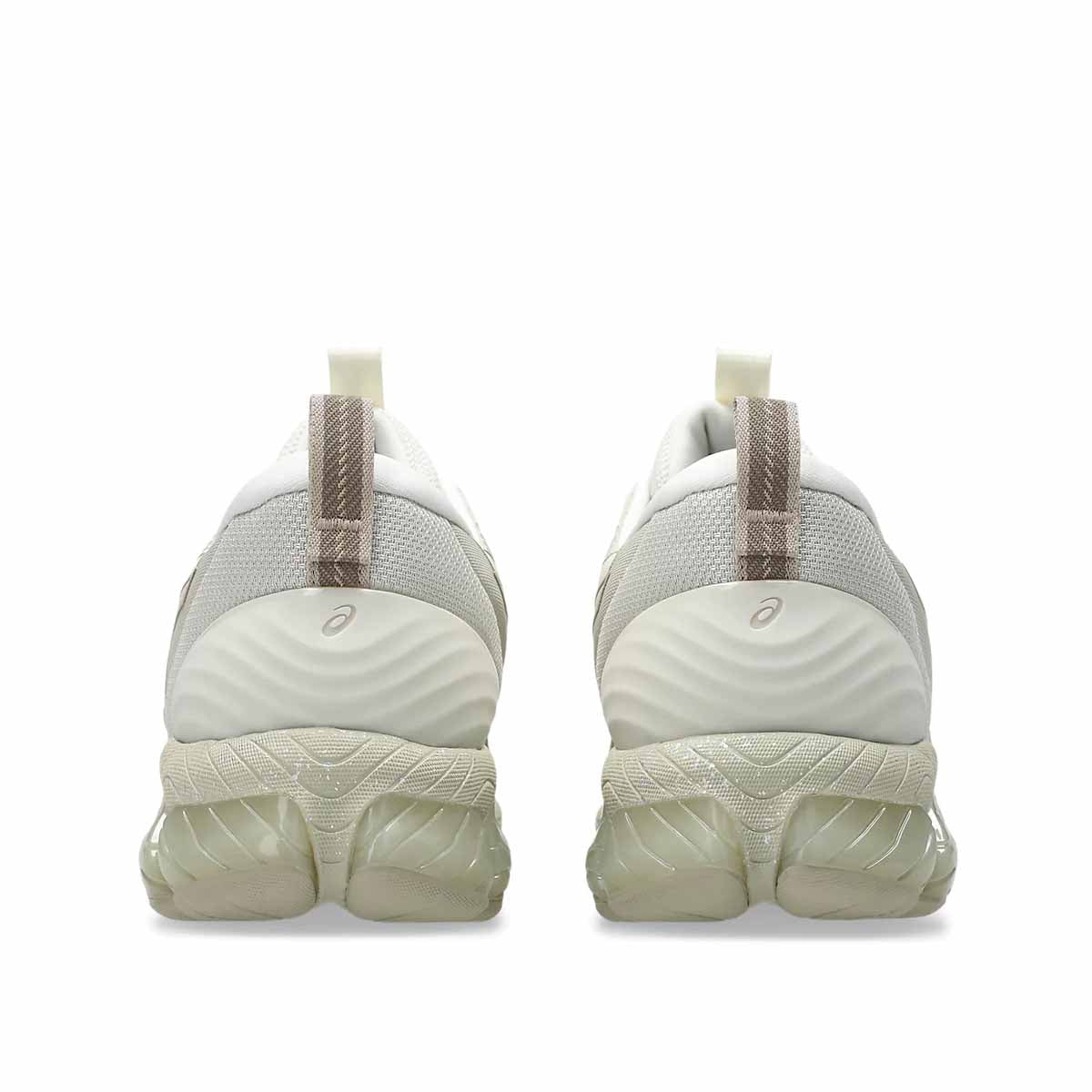 Asics Gel Quantum 360 VIII Utility Unisex Fossil Wool סניקרס ג'ל קוואנטום 360 יוטילטי יוניסקס