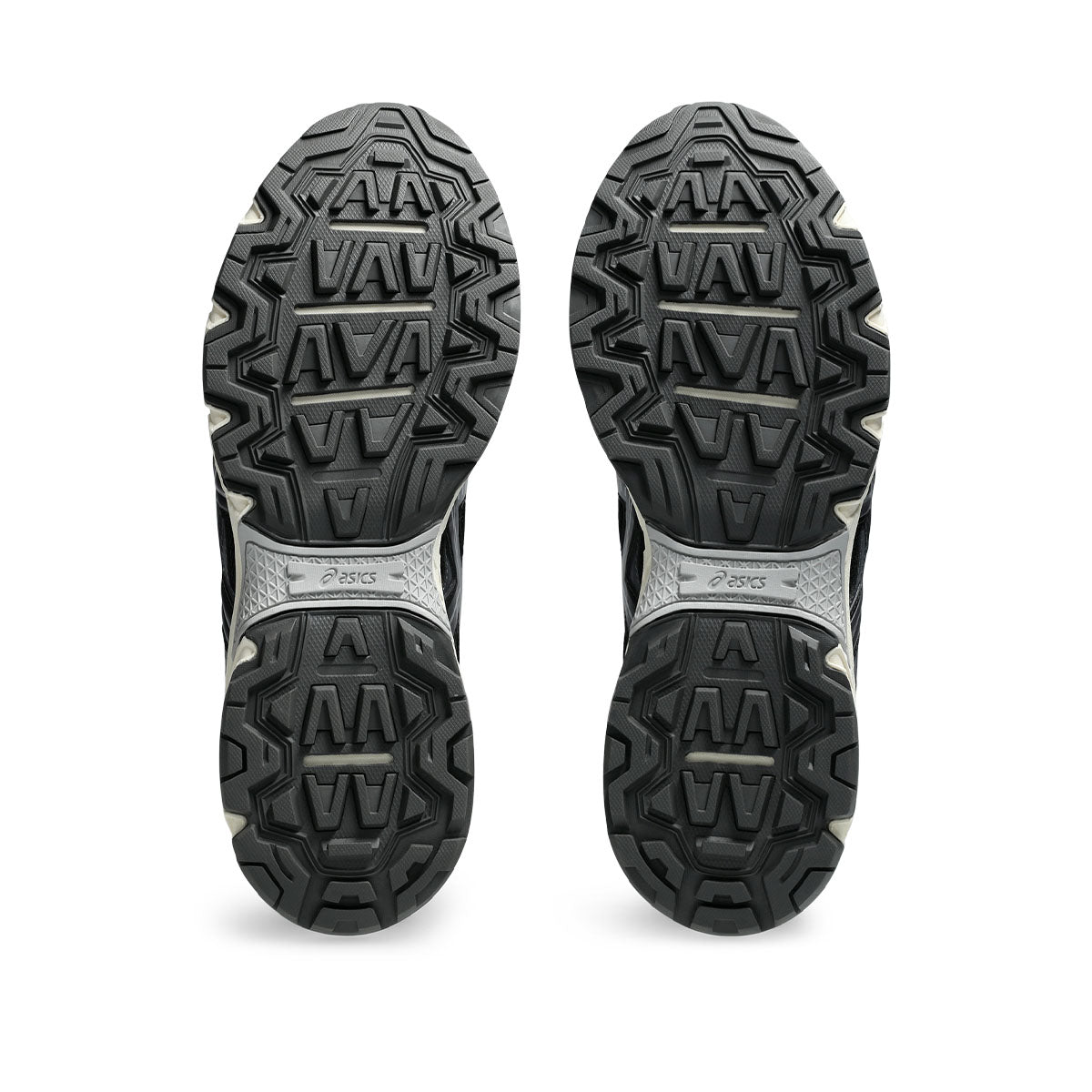 Asics Gel Nunobiki Unisex Black Obsidian Grey סניקרס אסיקס ג`ל נונוביקי יוניסקס