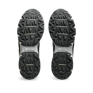 Asics Gel Nunobiki Unisex Black Obsidian Grey סניקרס אסיקס ג`ל נונוביקי יוניסקס
